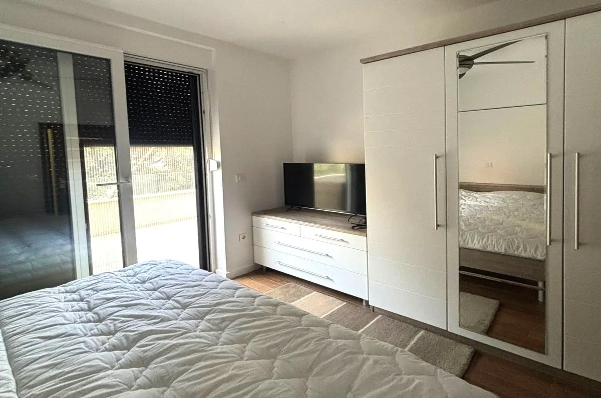 apartman, prodaja, pag, hrvatska, 80 m2, 350.000,00 eur - slika 9
