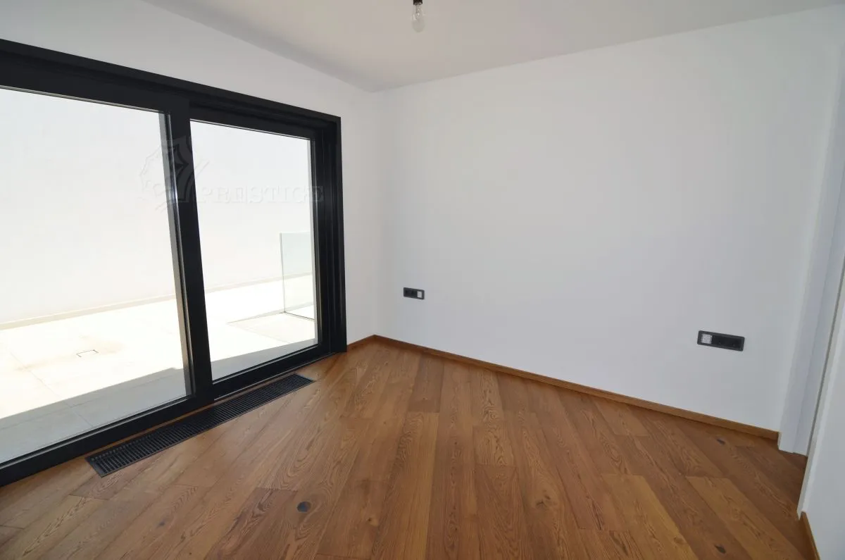 kuća, prodaja, malinska, hrvatska, 160 m2, 1.100.000,00 eur - slika 16