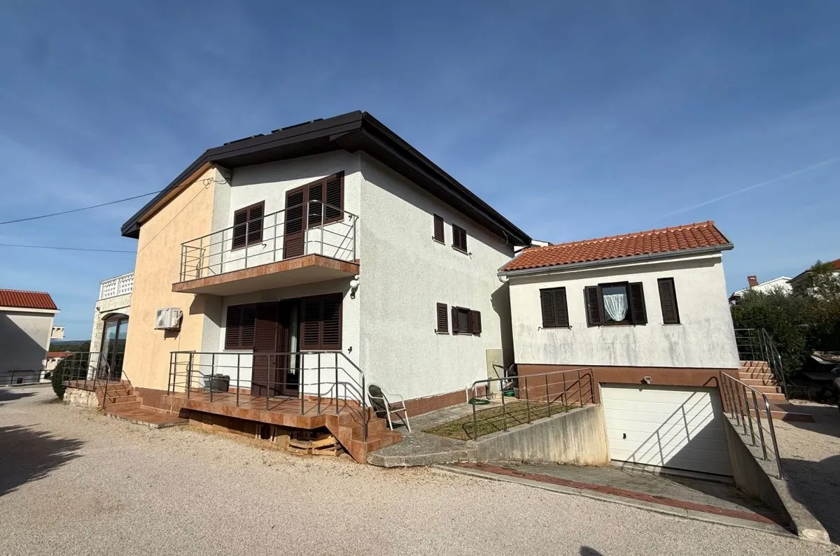 kuća, prodaja, punat, hrvatska, 235 m2, 850.000,00 eur - slika 22