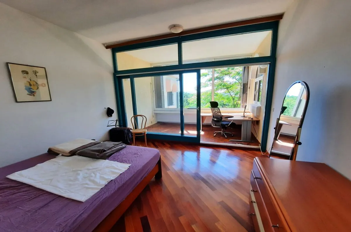 kuća, prodaja, njivice, hrvatska, 286 m2, 1.500.000,00 eur - slika 11