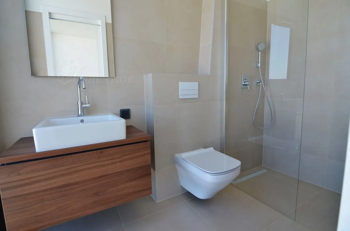 kuća, prodaja, malinska, hrvatska, 160 m2, 1.100.000,00 eur - slika 14