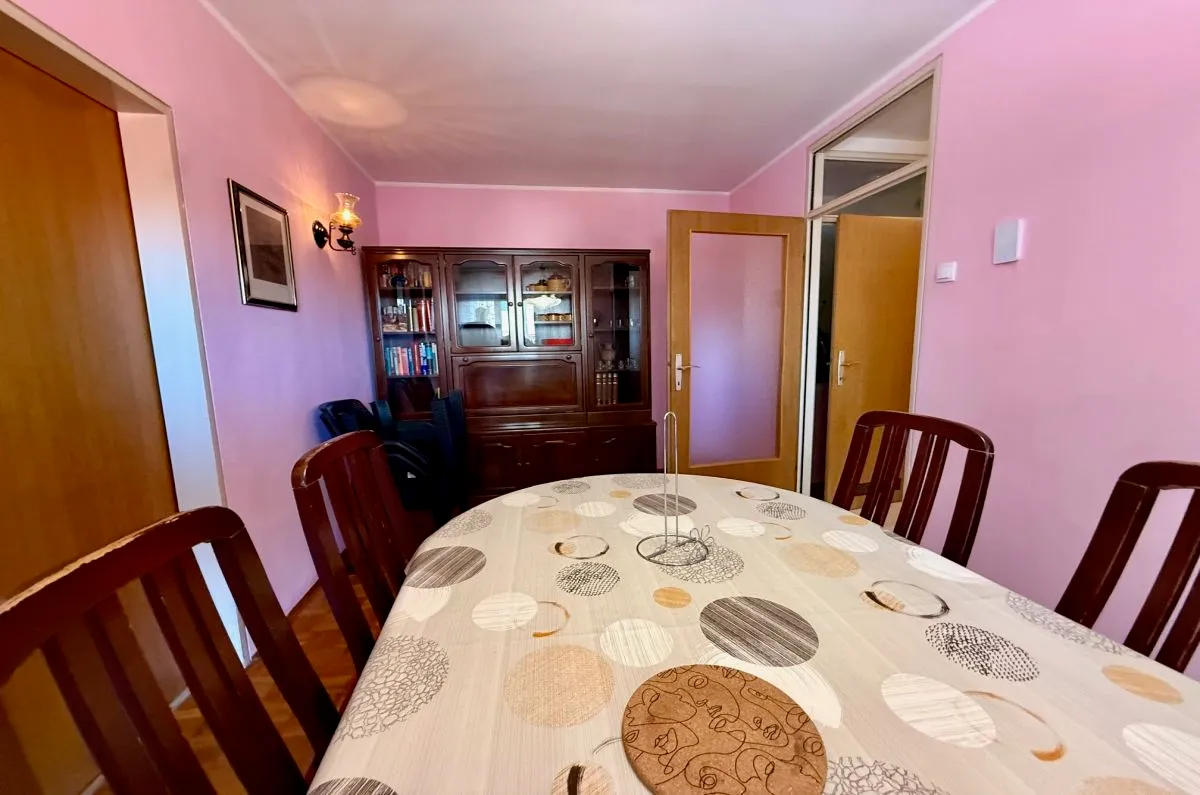 stan, prodaja, rijeka, hrvatska, 81 m2, 305.000,00 eur - slika 4