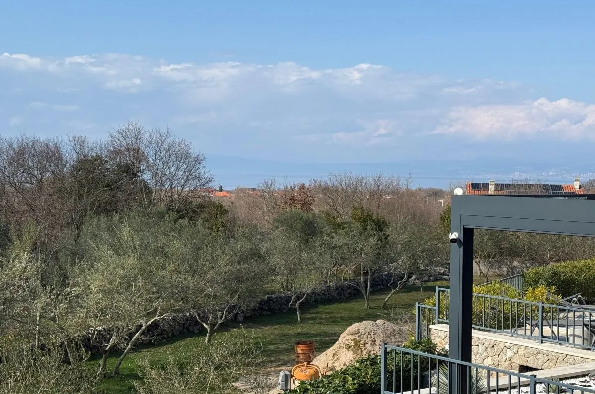 kuća, prodaja, malinska, hrvatska, 177 m2, 990.000,00 eur - slika 20