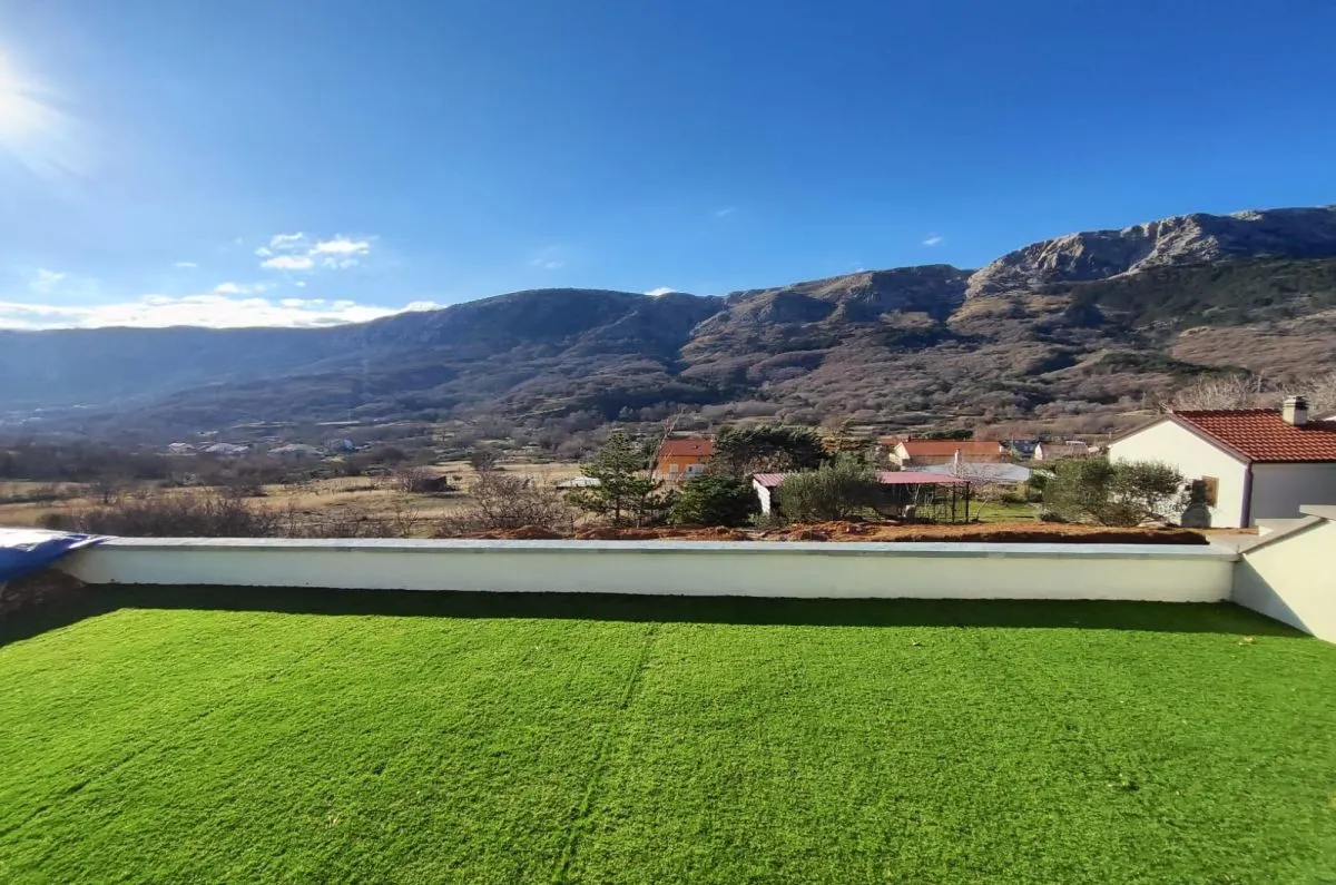 kuća, prodaja, baška, hrvatska, 70 m2, 329.000,00 eur - slika 20
