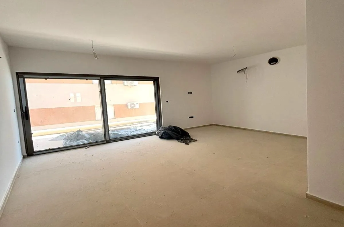 apartman, prodaja, pag, hrvatska, 48 m2, 317.460,00 eur - slika 3