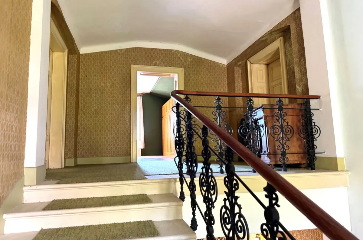 kuća, prodaja, opatija, hrvatska, 538 m2, 2.800.000,00 eur - slika 18