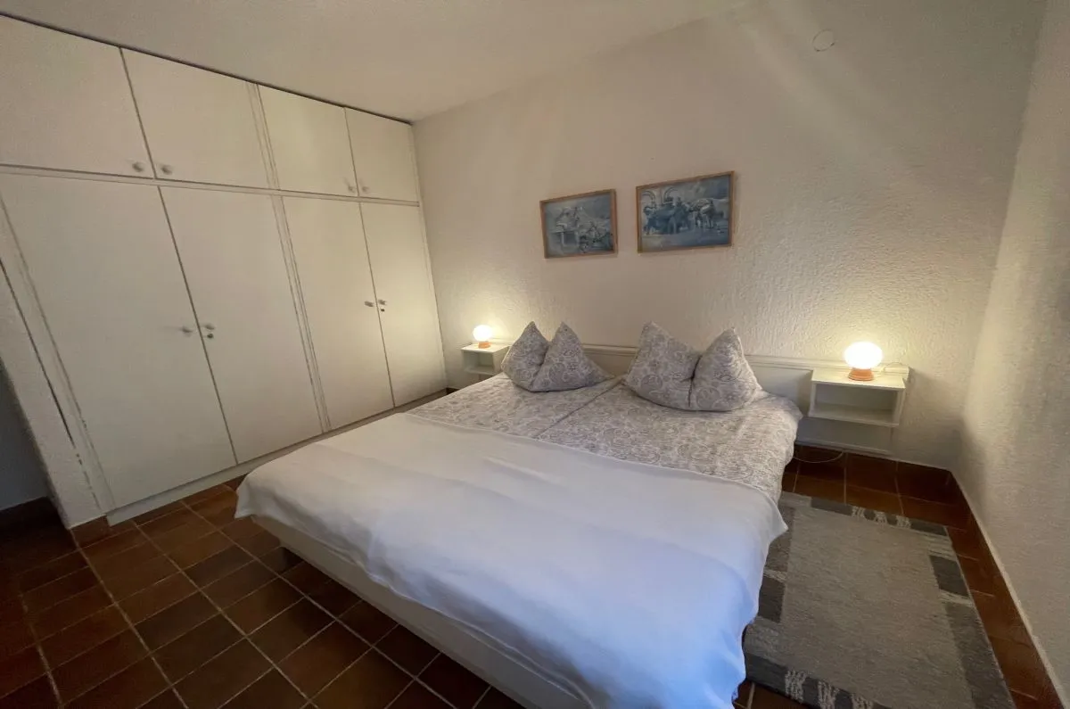 kuća, prodaja, grad krk, hrvatska, 346 m2, 1.270.000,00 eur - slika 11