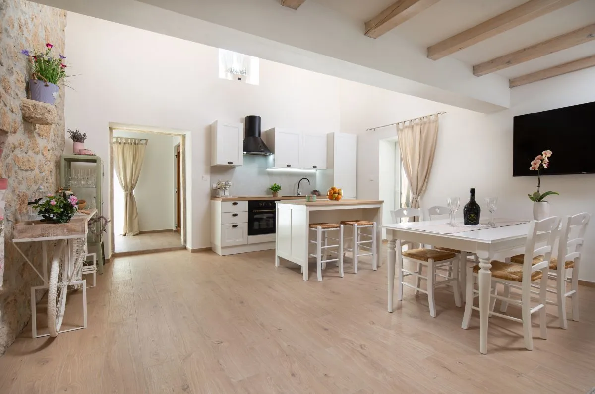 kuća, prodaja, bribir, hrvatska, 130 m2, 780.000,00 eur - slika 5