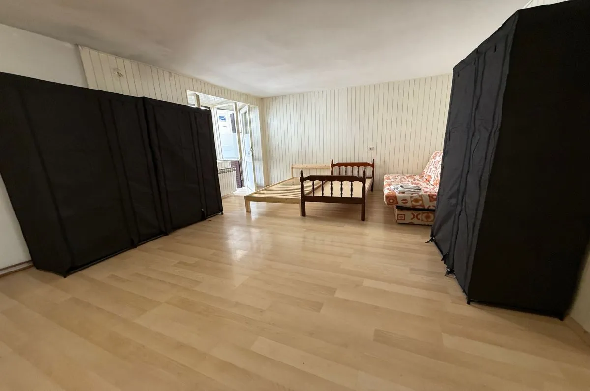 kuća, prodaja, grad krk, hrvatska, 210 m2, 390.000,00 eur - slika 4
