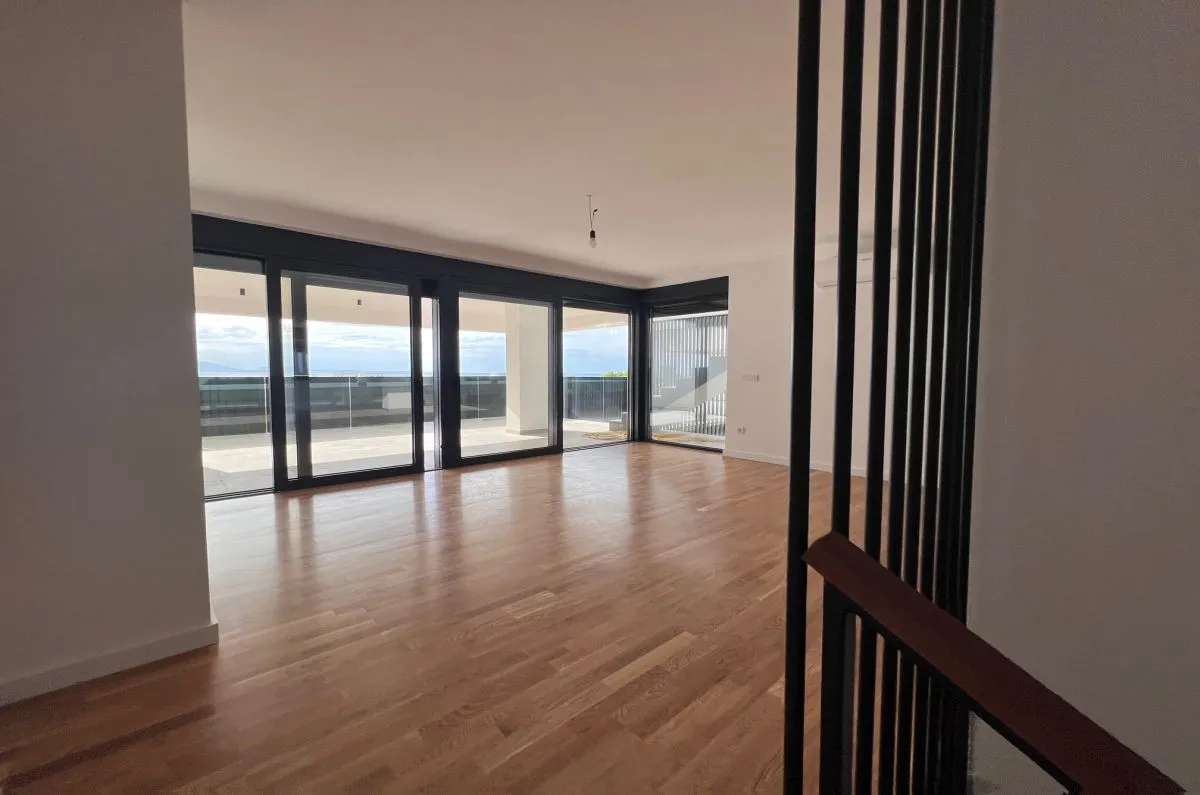 apartman, prodaja, grad krk, hrvatska, 242 m2, 710.000,00 eur - slika 5