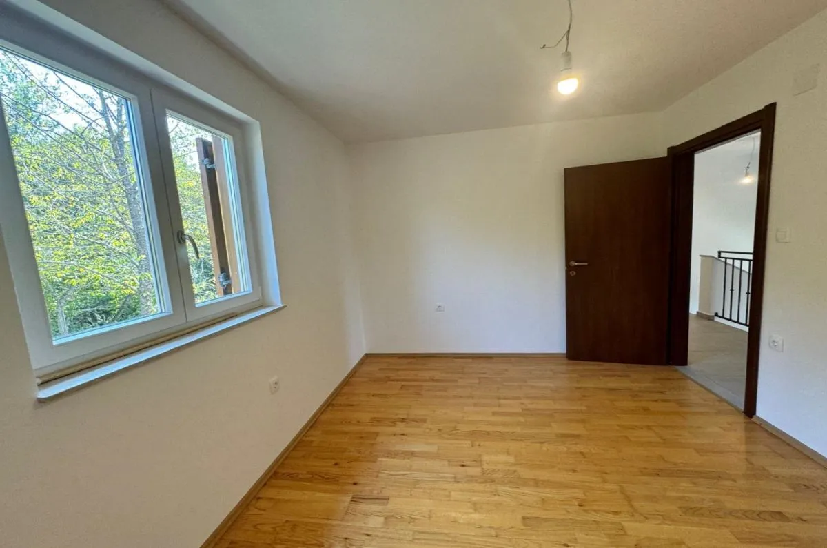 kuća, prodaja, uvala soline, hrvatska, 250 m2, 574.000,00 eur - slika 10