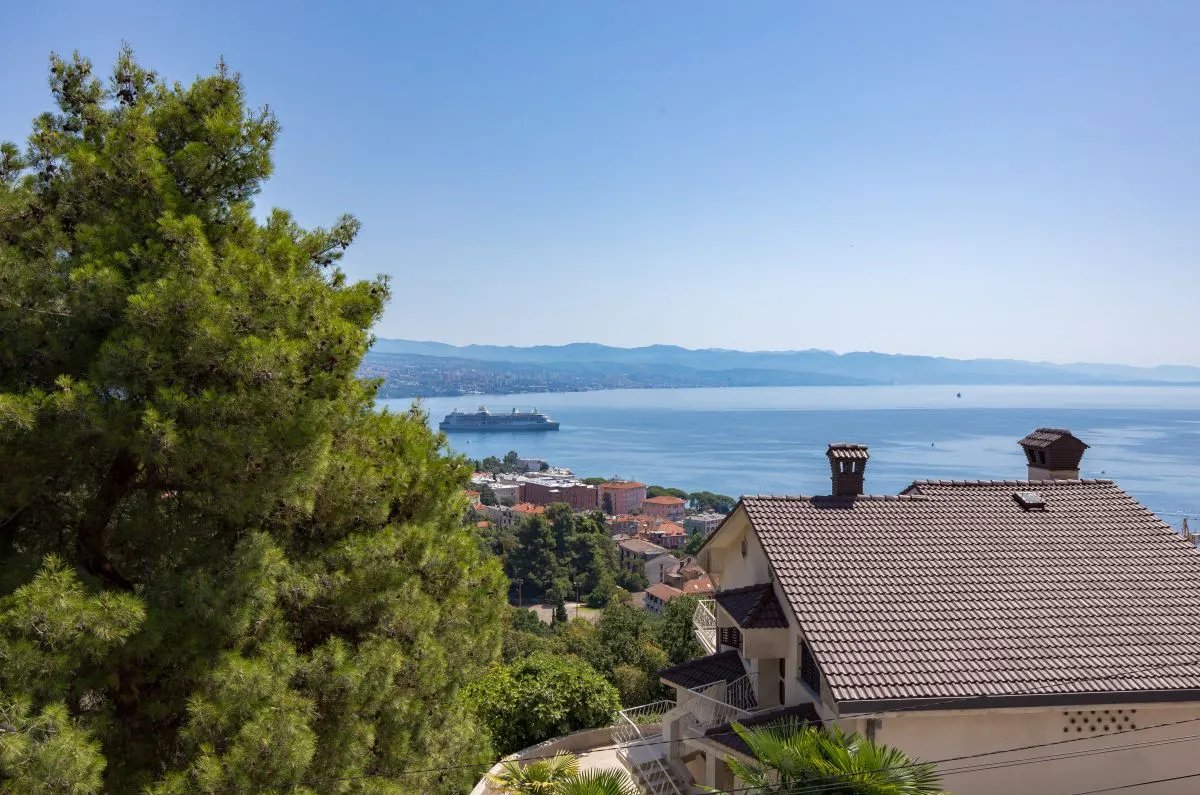 apartman, prodaja, opatija, hrvatska, 95 m2, 635.800,00 eur - slika 14
