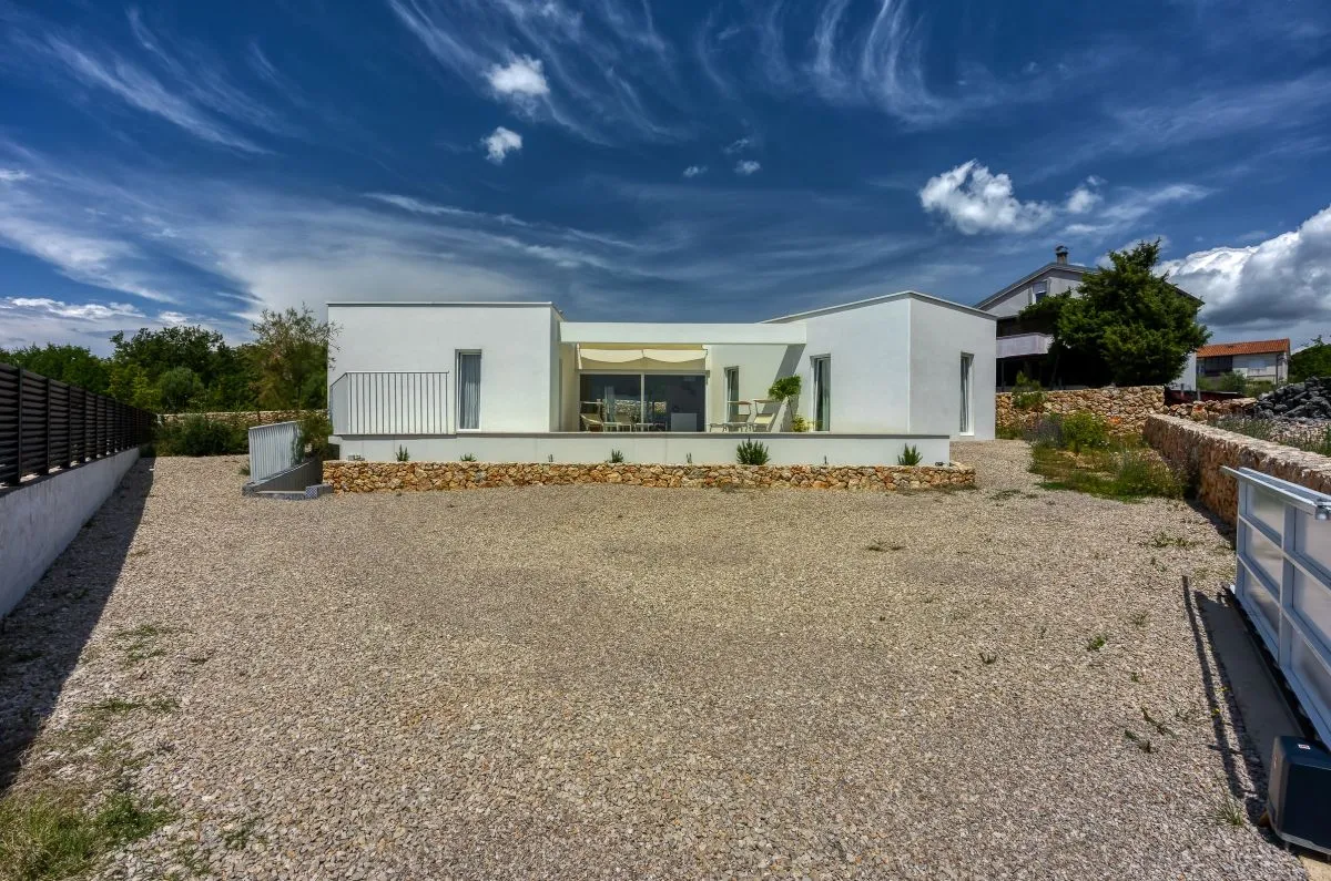 kuća, prodaja, grad krk, hrvatska, 120 m2, 850.000,00 eur - slika 18