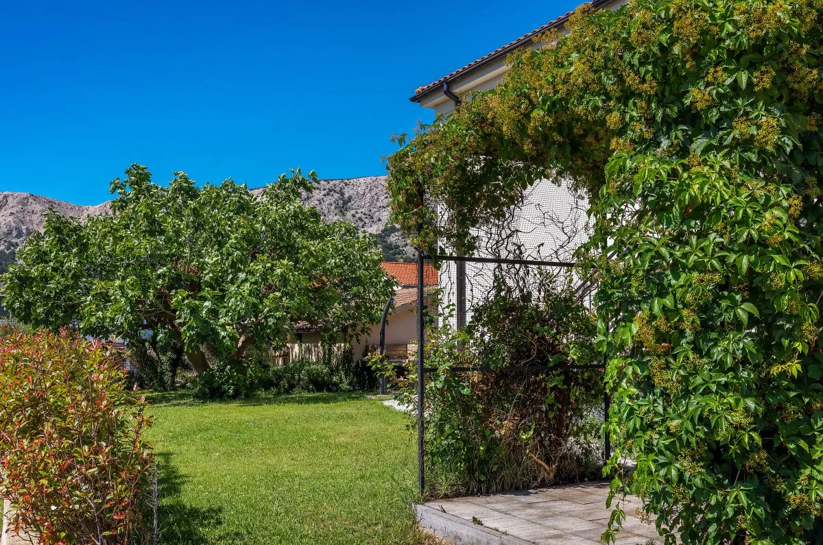 kuća, prodaja, baška, hrvatska, 250 m2, 1.500.000,00 eur - slika 30