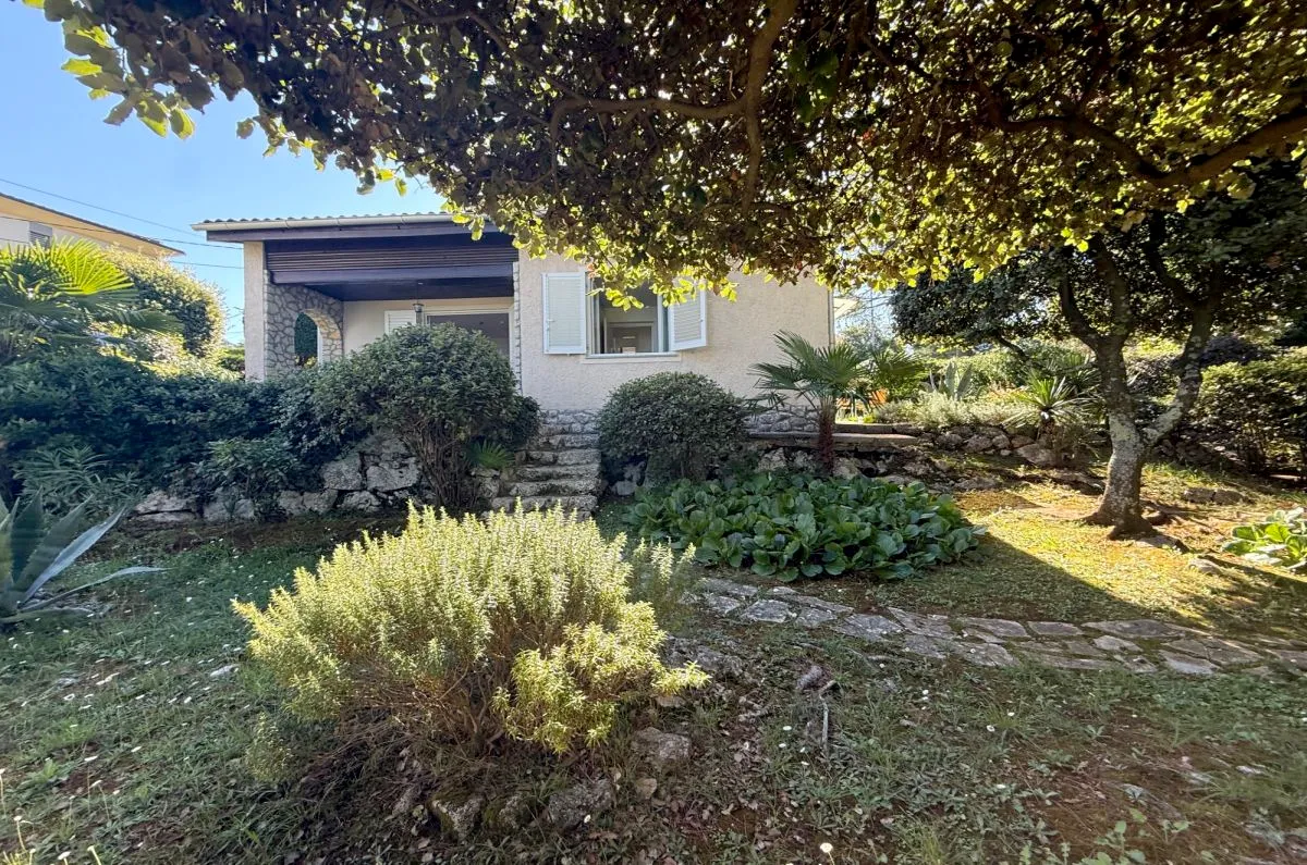 kuća, prodaja, malinska, hrvatska, 57 m2, 1.380.000,00 eur - slika 9