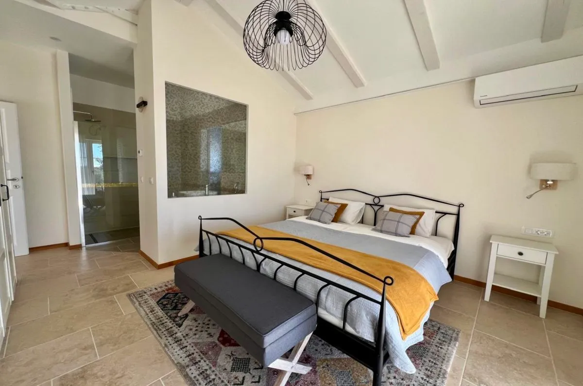 kuća, prodaja, poreč, hrvatska, 174 m2, 699.000,00 eur - slika 14