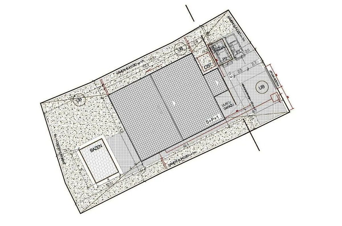kuća, prodaja, grad krk, hrvatska, 370 m2, 959.000,00 eur - slika 23