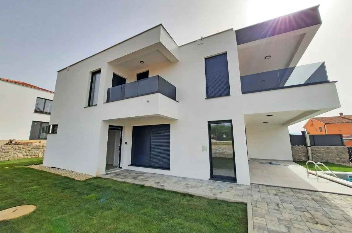 kuća, prodaja, malinska, hrvatska, 160 m2, 625.000,00 eur - slika 19
