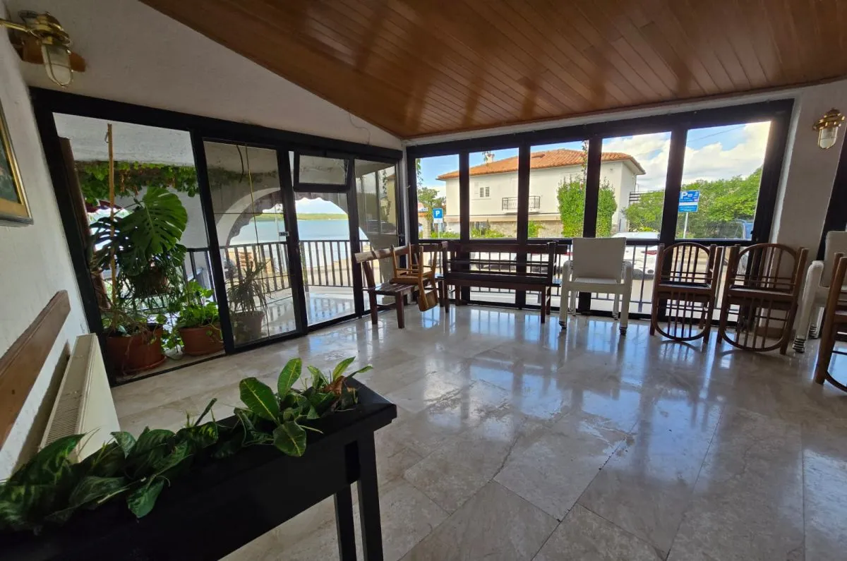 poslovni prostor, prodaja, uvala soline, hrvatska, 158 m2, 965.000,00 eur - slika 4