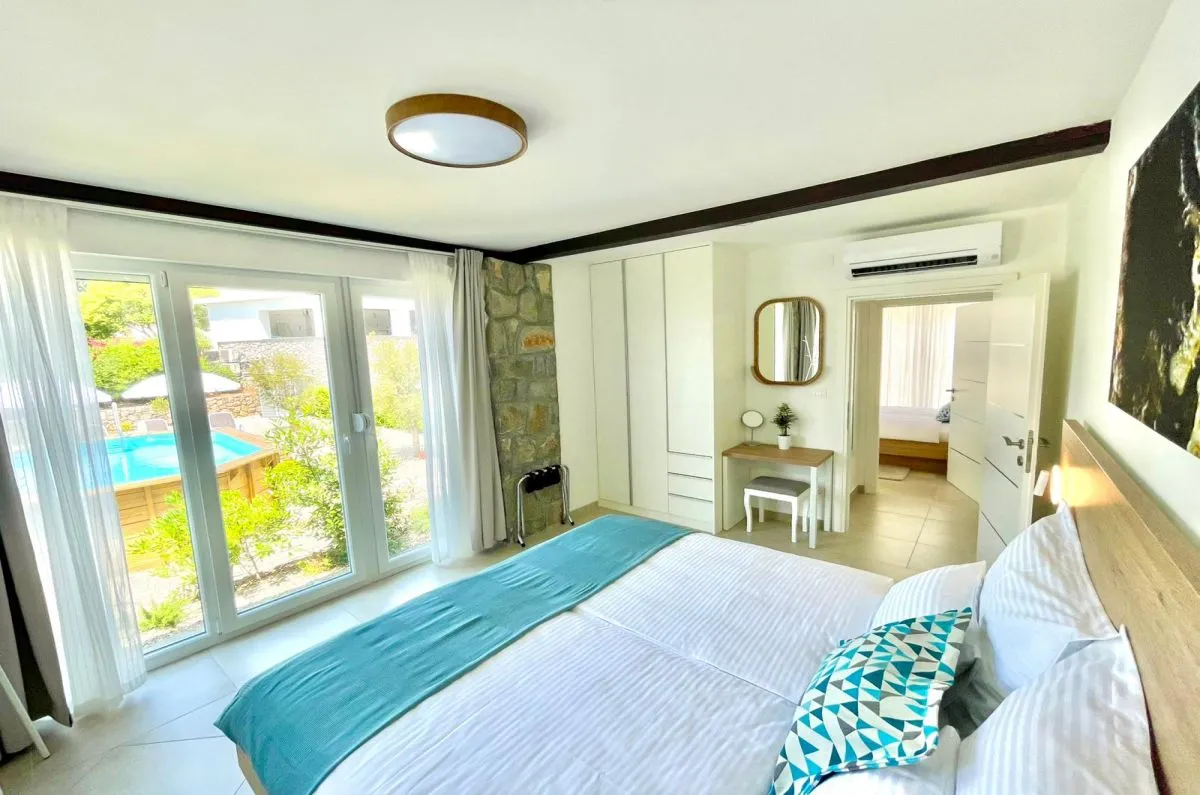 kuća, prodaja, grad krk, hrvatska, 76 m2, 420.000,00 eur - slika 4