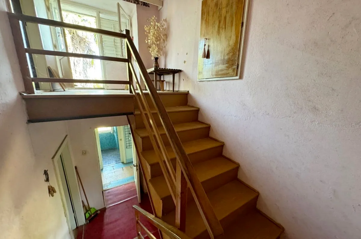 stara kamena kuća, prodaja, uvala soline, hrvatska, 70 m2, 155.000,00 eur - slika 5