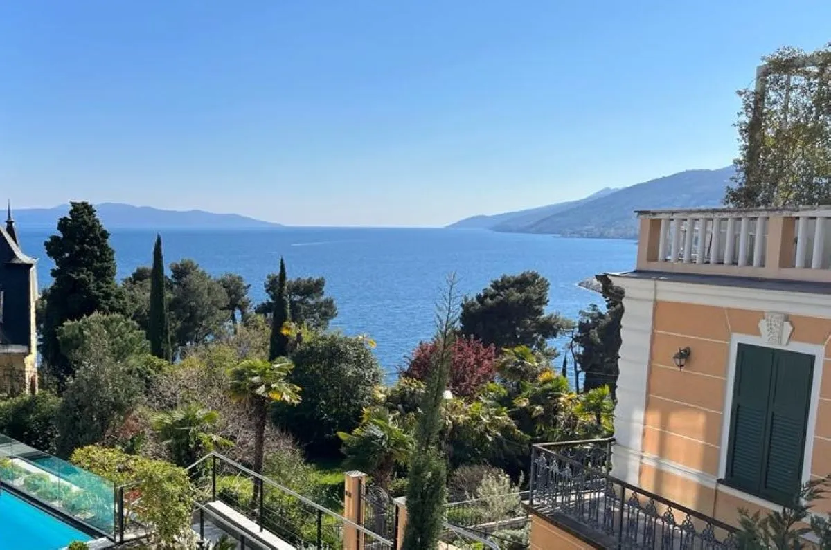 apartman, prodaja, opatija, hrvatska, 45 m2, 395.000,00 eur - slika 7
