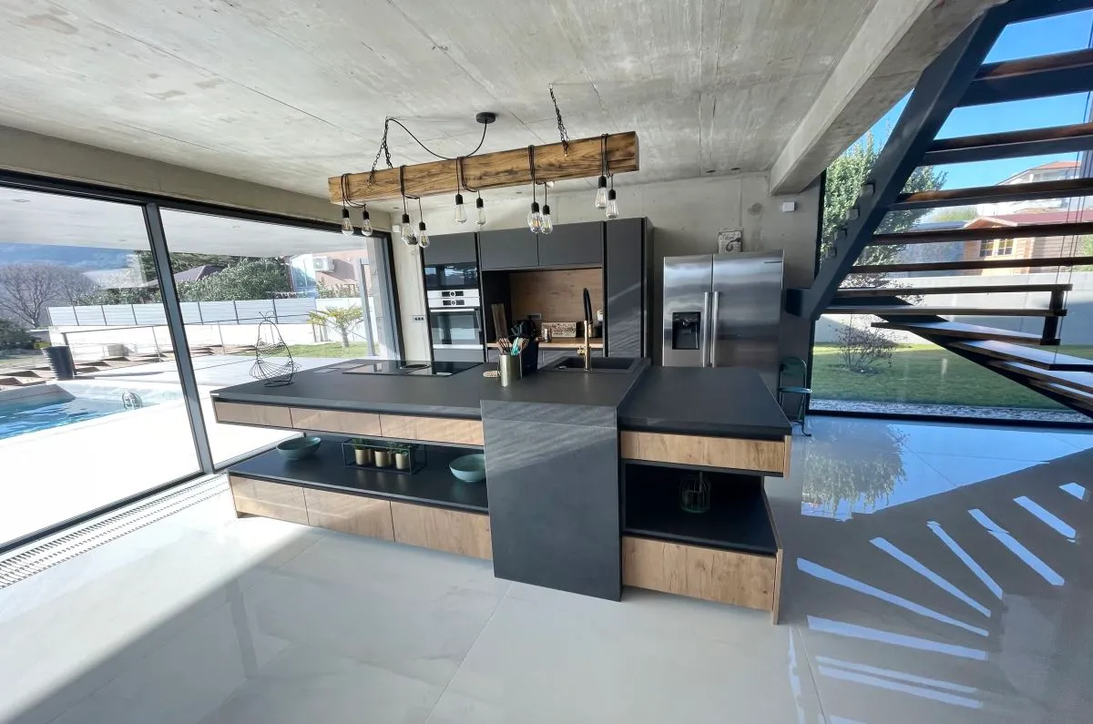 kuća, prodaja, baška, hrvatska, 249 m2, 2.000.000,00 eur - slika 9