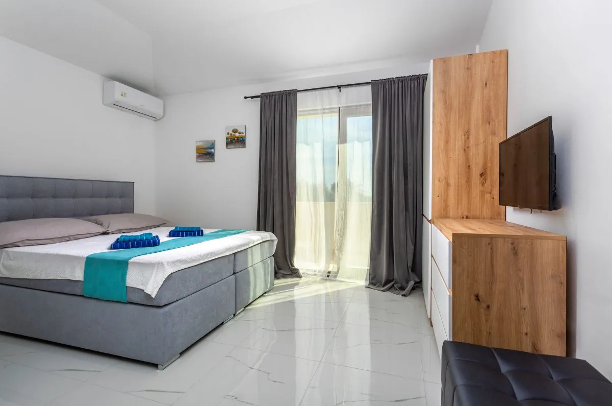 kuća, prodaja, grad krk, hrvatska, 177 m2, 975.000,00 eur - slika 14