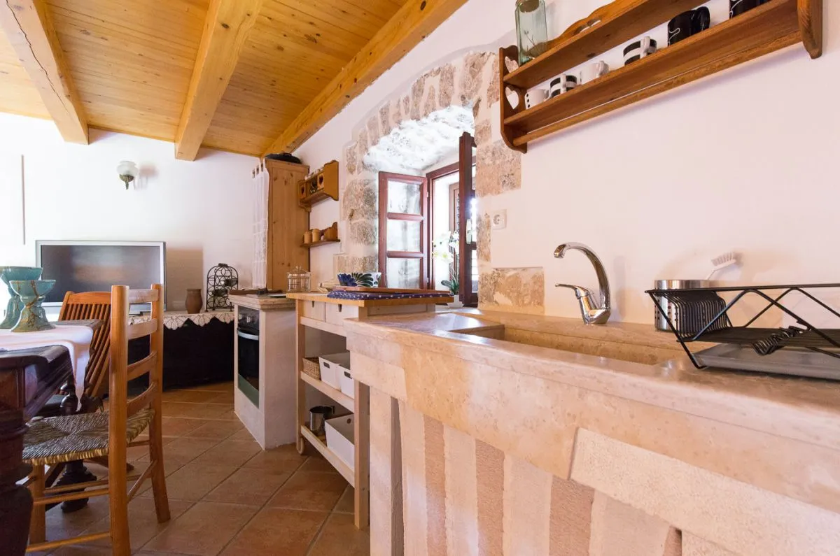 kuća, prodaja, grad krk, hrvatska, 130 m2, 500.000,00 eur - slika 11