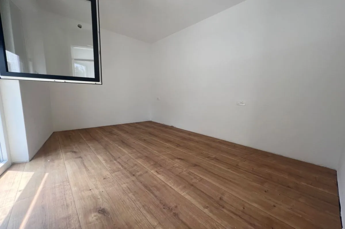 apartman, prodaja, malinska, hrvatska, 96 m2, 580.000,00 eur - slika 7