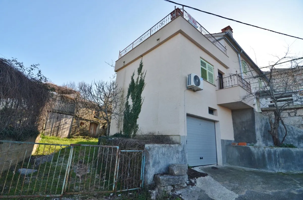 kuća, prodaja, grad krk, hrvatska, 330 m2, 380.000,00 eur - slika 8