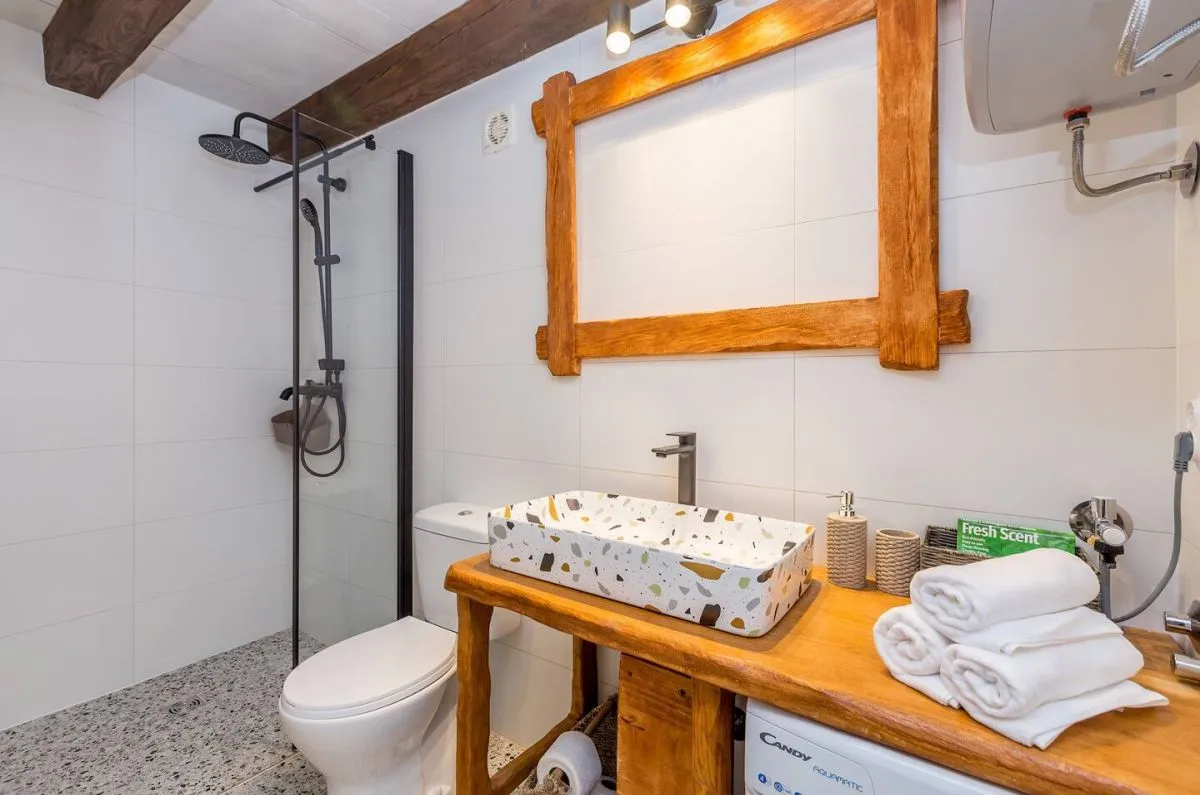 stara kamena kuća, prodaja, grad krk, hrvatska, 80 m2, 349.000,00 eur - slika 11
