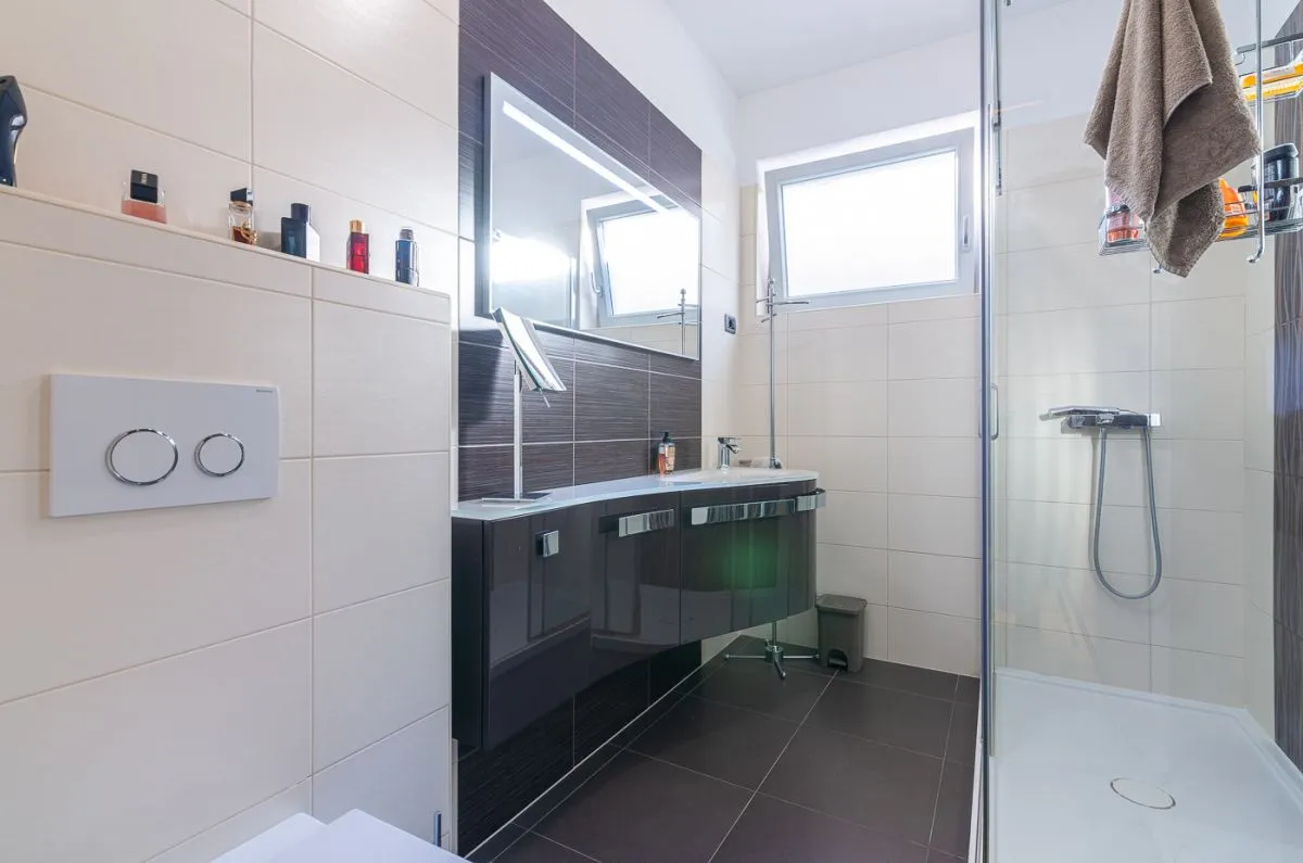 apartman, prodaja, vrbnik, hrvatska, 106 m2, 295.000,00 eur - slika 7