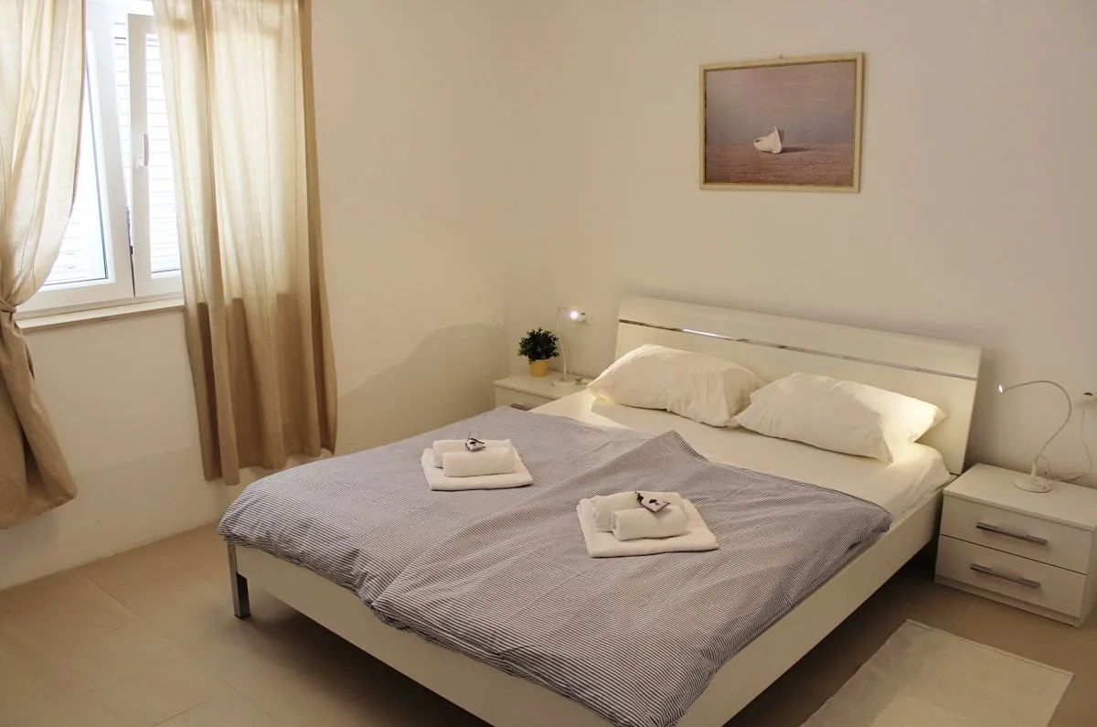 kuća, prodaja, grad krk, hrvatska, 370 m2, 959.000,00 eur - slika 10