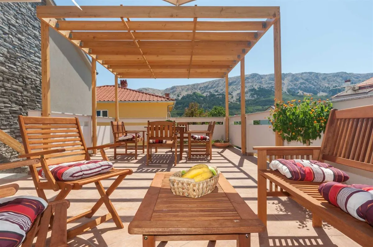 kuća, prodaja, baška, hrvatska, 310 m2, 1.000.000,00 eur - slika 14