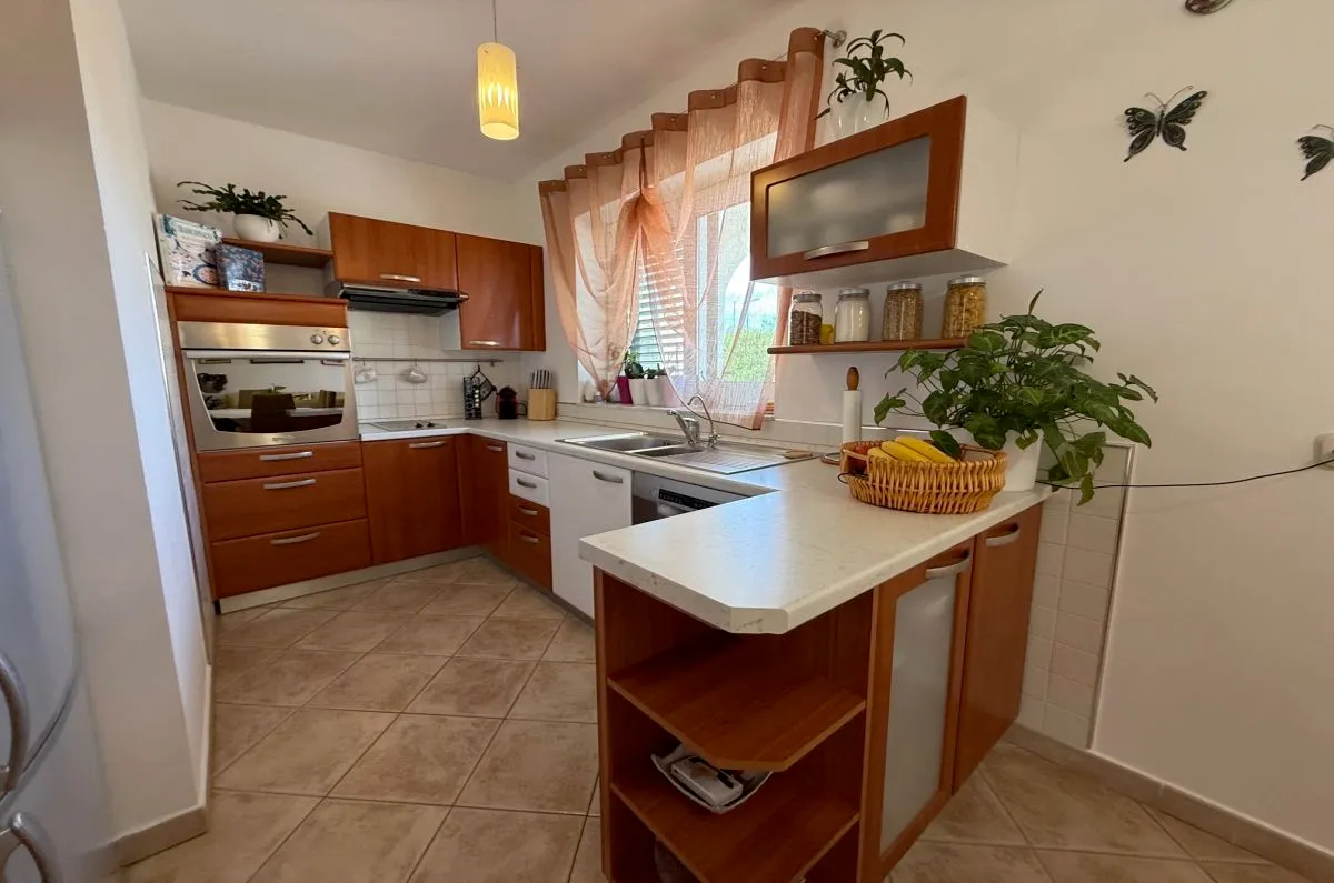 kuća, prodaja, grad krk, hrvatska, 210 m2, 690.000,00 eur - slika 5