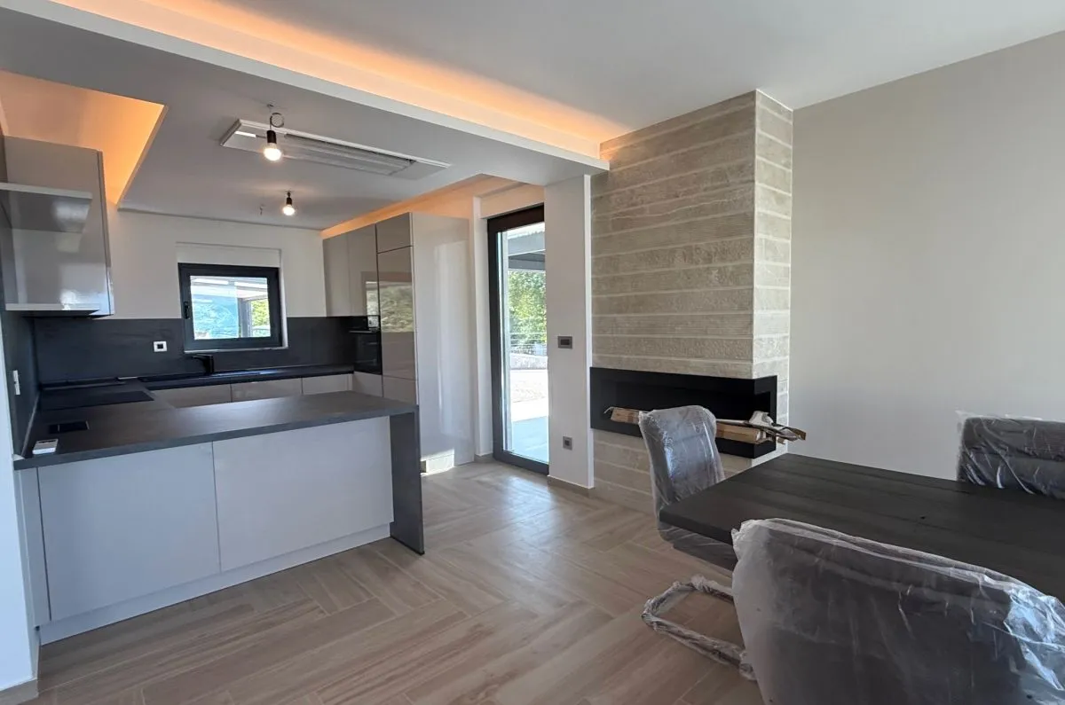 kuća, prodaja, malinska, hrvatska, 193 m2, 1.395.000,00 eur - slika 3
