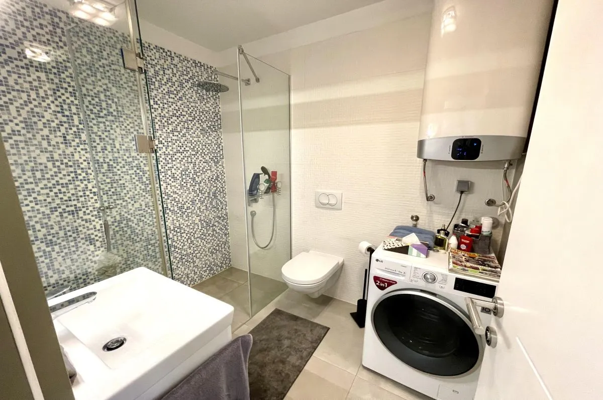 apartman, prodaja, grad krk, hrvatska, 106 m2, 599.900,00 eur - slika 10