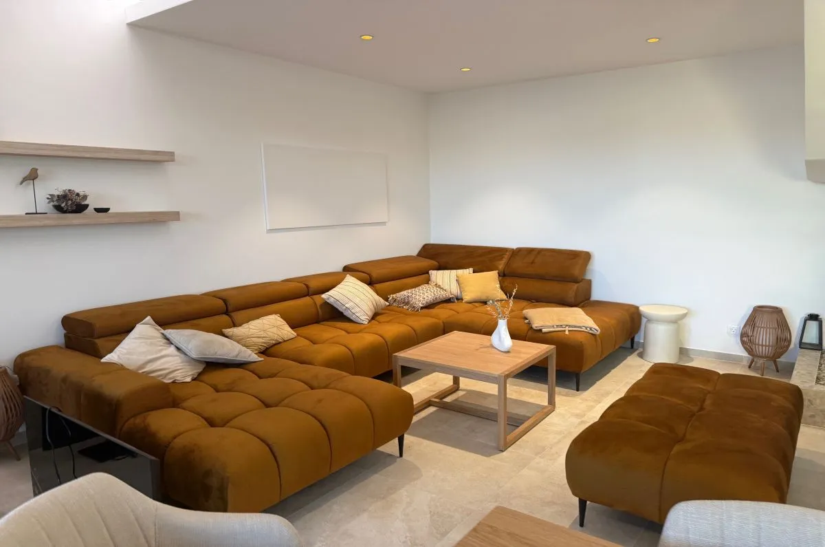 kuća, prodaja, grad krk, hrvatska, 176 m2, 995.000,00 eur - slika 2