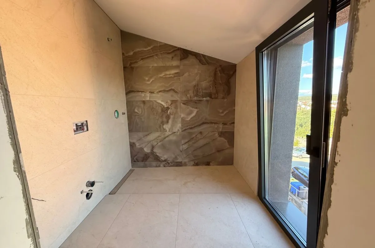 apartman, prodaja, grad krk, hrvatska, 97 m2, 665.000,00 eur - slika 11
