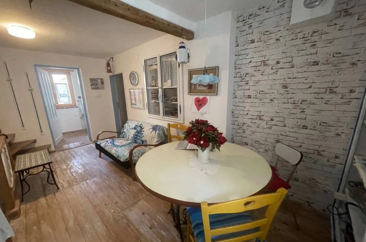 apartman, prodaja, baška, hrvatska, 100 m2, 390.000,00 eur - slika 5