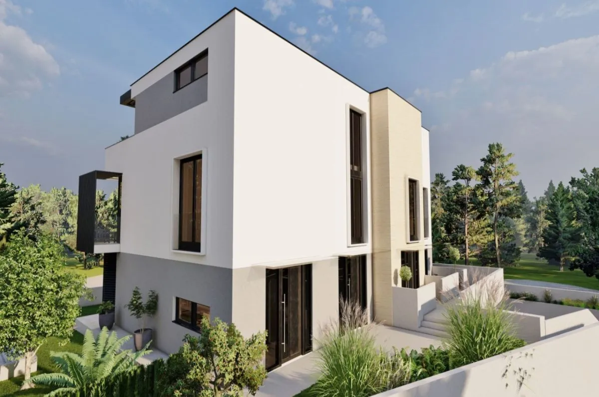 apartman, prodaja, grad krk, hrvatska, 100 m2, 660.000,00 eur - slika 2
