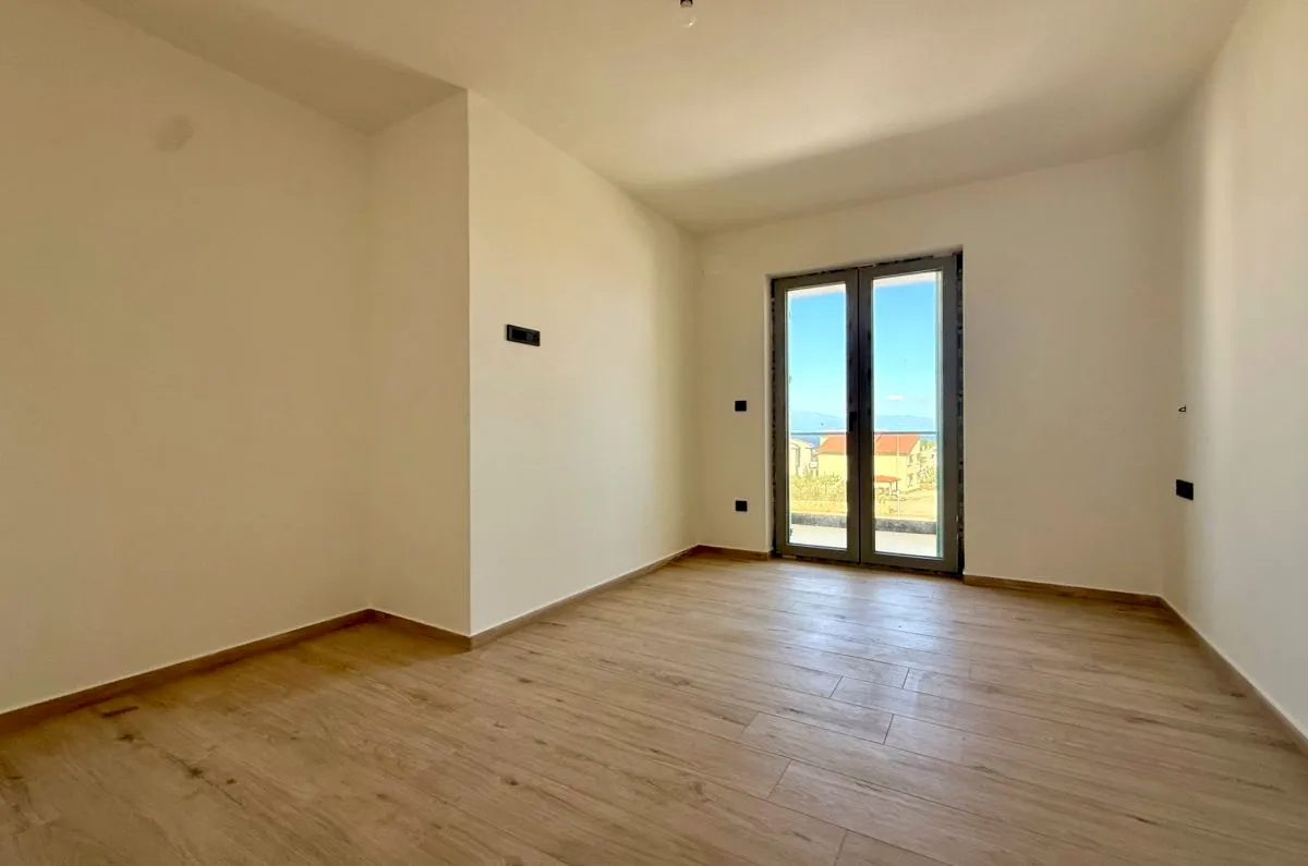 kuća, prodaja, malinska, hrvatska, 139 m2, 750.000,00 eur - slika 21