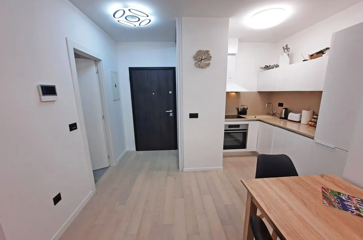 apartman, prodaja, opatija, hrvatska, 45 m2, 395.000,00 eur - slika 5
