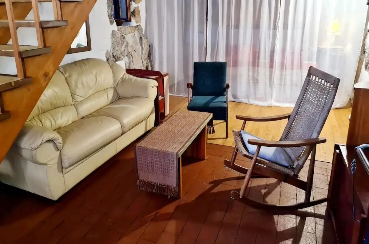 stara kamena kuća, prodaja, dobrinj, hrvatska, 100 m2, 525.000,00 eur - slika 3