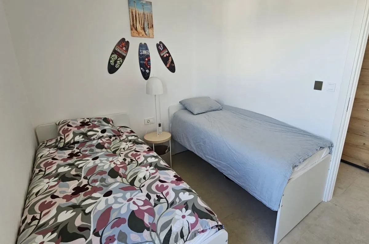 apartman, prodaja, omišalj, hrvatska, 62 m2, 350.000,00 eur - slika 8