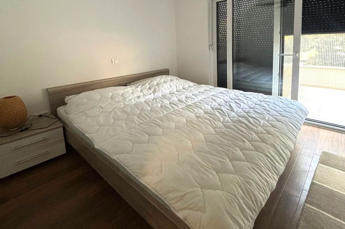 apartman, prodaja, pag, hrvatska, 80 m2, 350.000,00 eur - slika 7