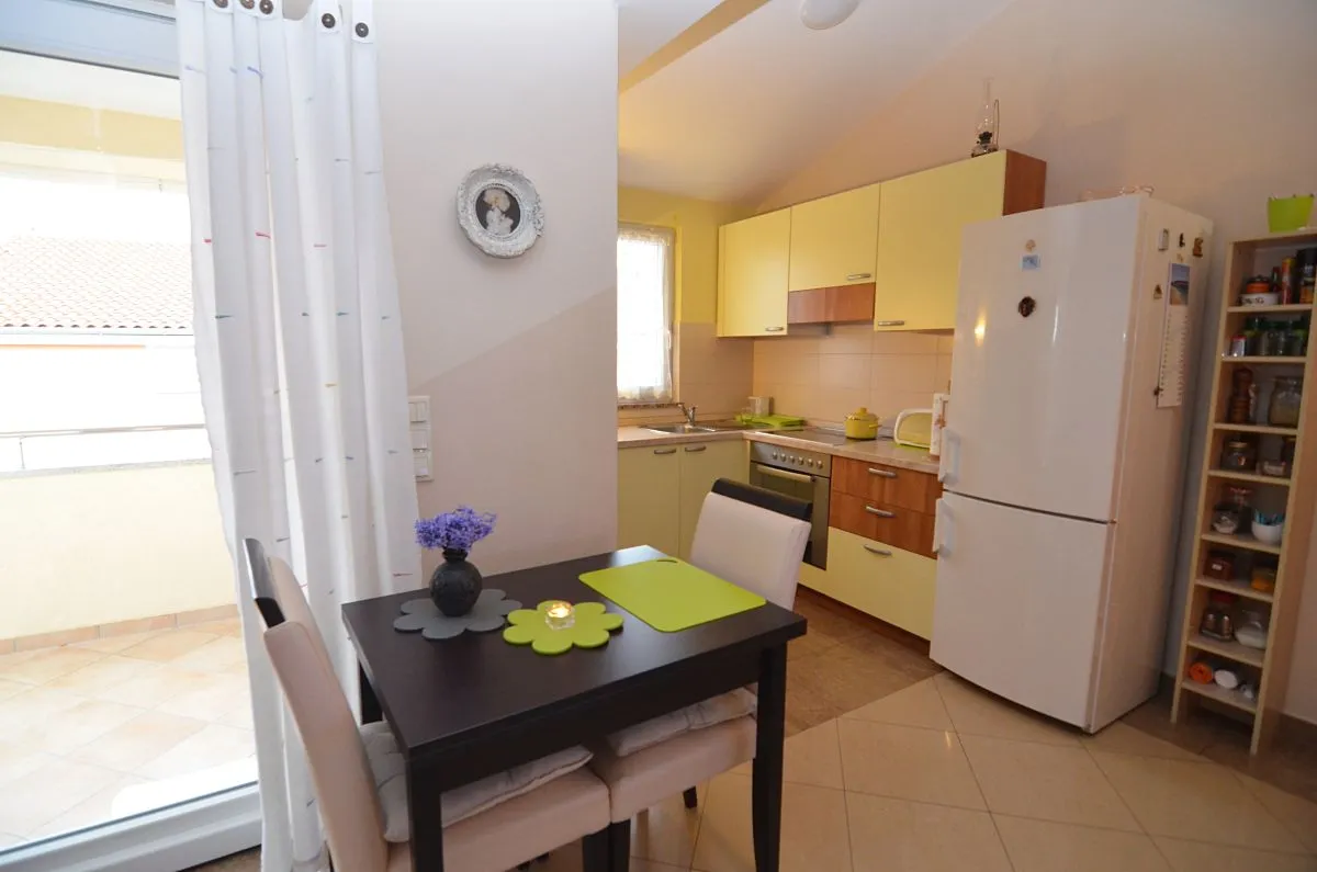 apartman, prodaja, malinska, hrvatska, 47 m2, 250.000,00 eur - slika 2