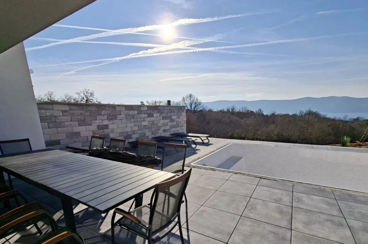 kuća, prodaja, grad krk, hrvatska, 157 m2, 650.000,00 eur - slika 21