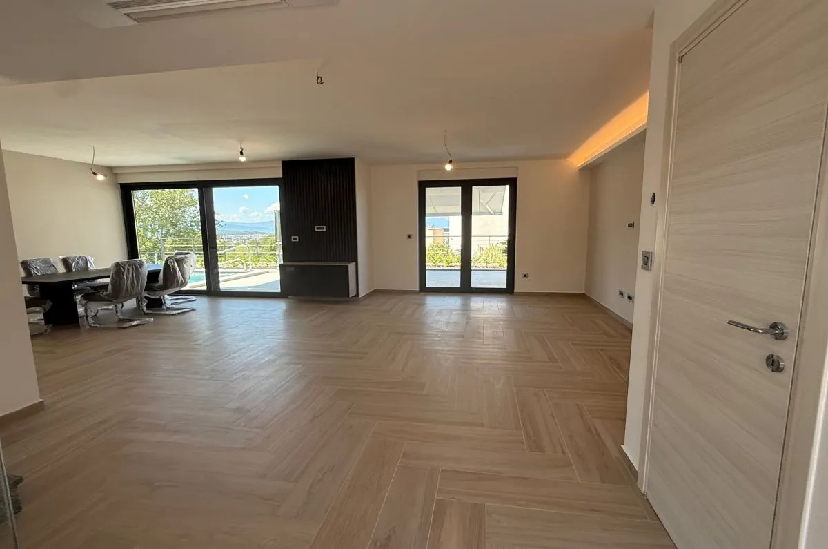kuća, prodaja, malinska, hrvatska, 193 m2, 1.395.000,00 eur - slika 2